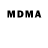 МЕТАДОН мёд MOMO GAMES