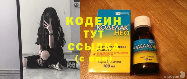 сатива Бронницы
