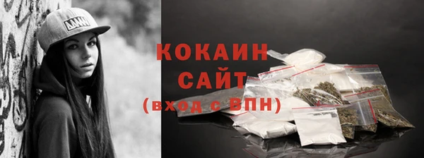 ALPHA-PVP Богородицк