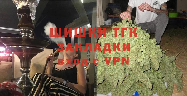 ALPHA-PVP Богородицк