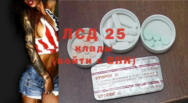 сатива Бронницы