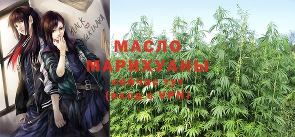 spice Бородино