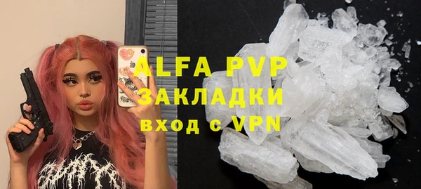 сатива Бронницы