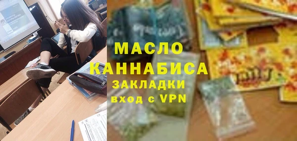 spice Бородино